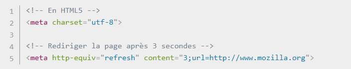 code meta